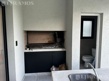 place photo 42