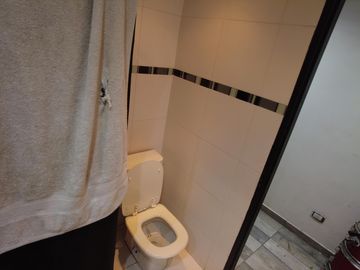 place photo 31