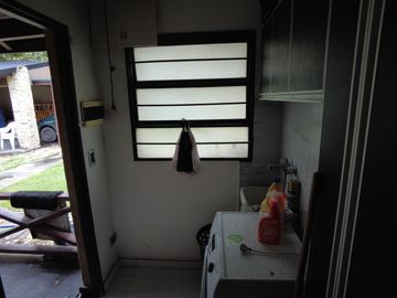 place photo 33
