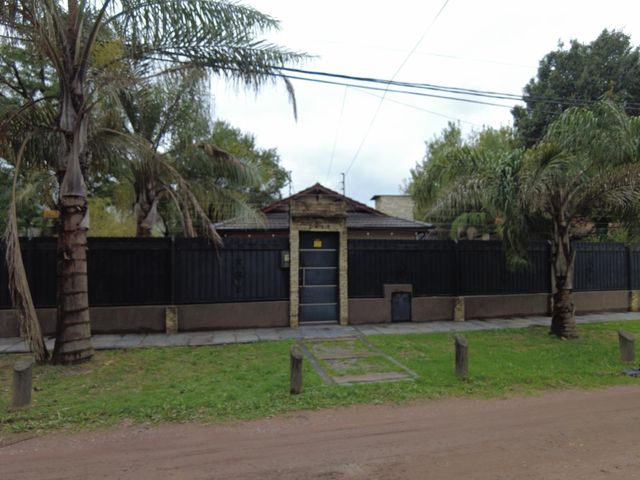 place photo 52