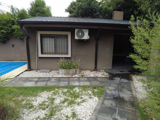 place photo 46