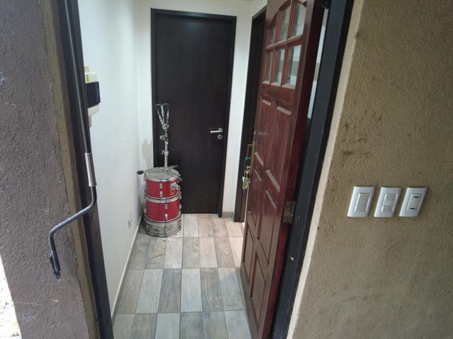 place photo 50