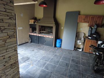place photo 48