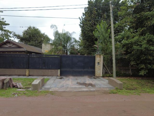 place photo 53