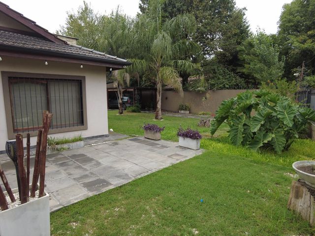 place photo 40
