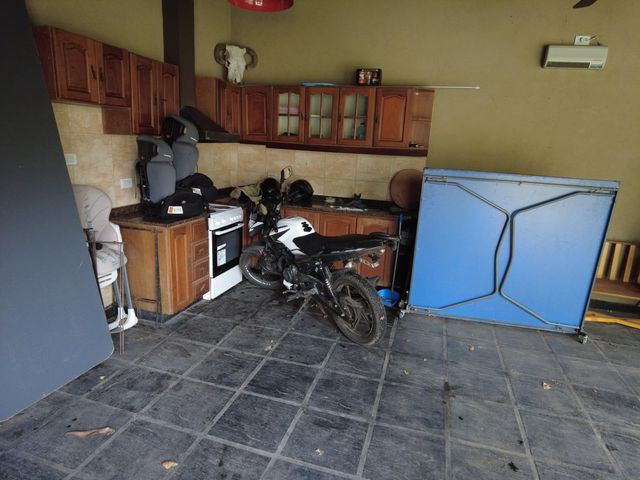 place photo 49