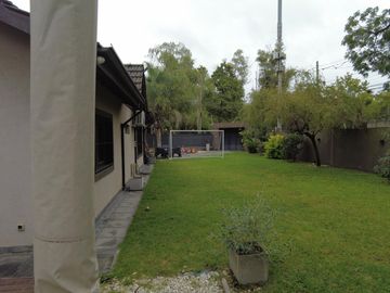 place photo 38