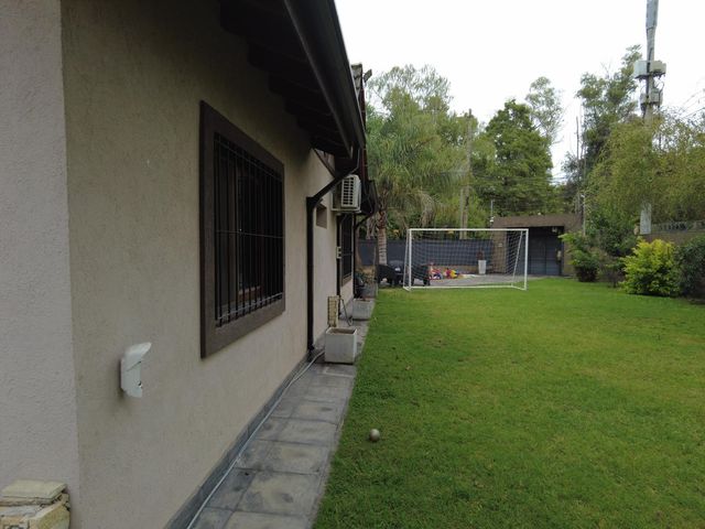 place photo 37