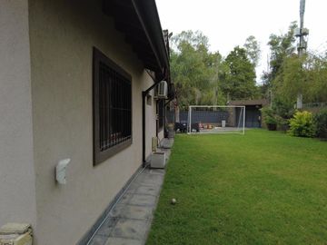 place photo 37
