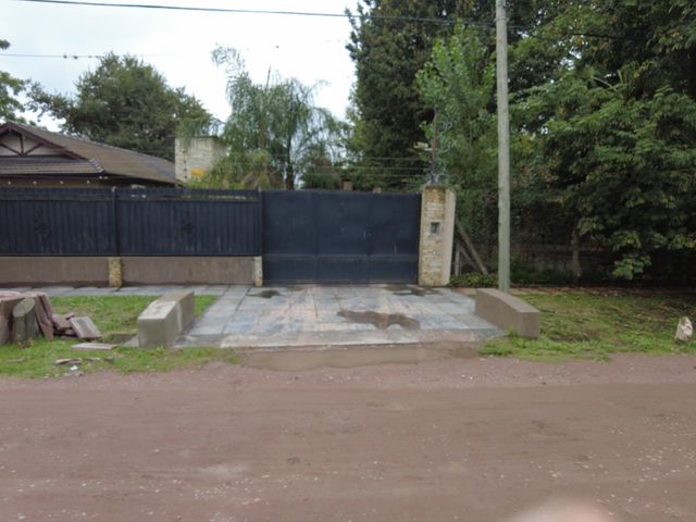 place photo 55