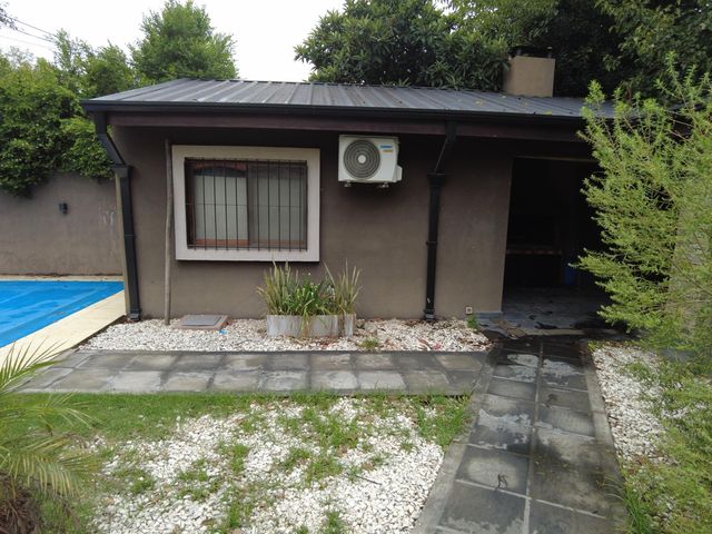 place photo 45