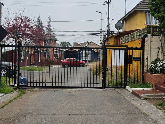 place photo 19