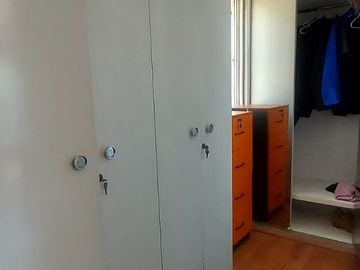 place photo 19