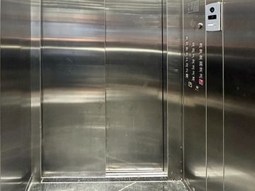 place photo 40
