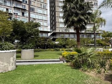 place photo 39