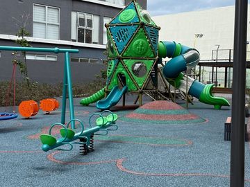 place photo 31