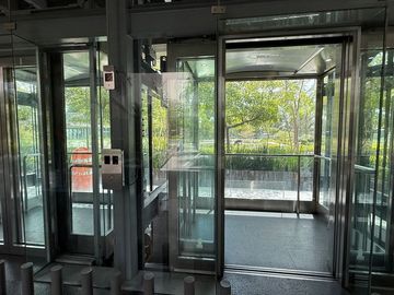 place photo 42