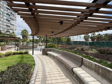 place photo 36
