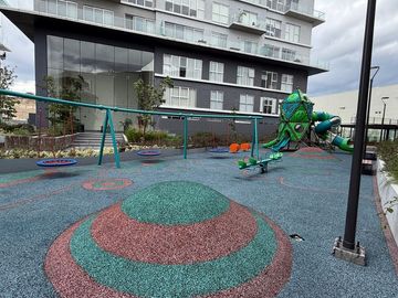 place photo 32