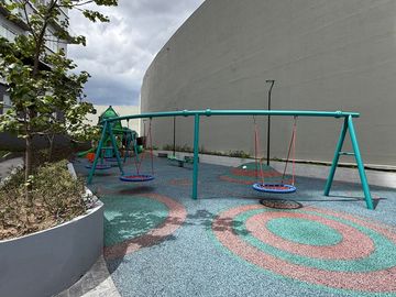 place photo 30