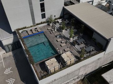place photo 44