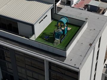 place photo 43