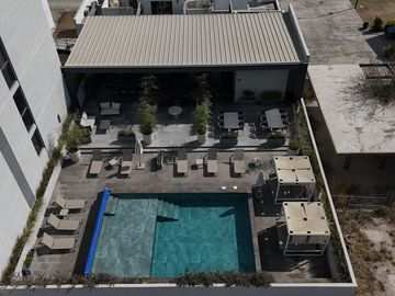 place photo 45