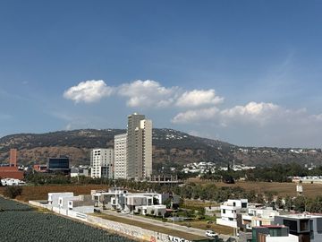place photo 41