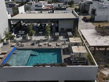 place photo 47