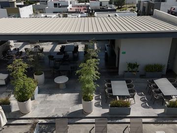 place photo 46