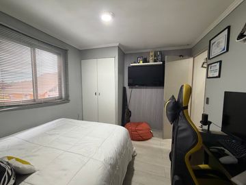 place photo 23