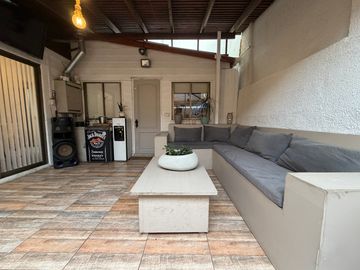 place photo 26