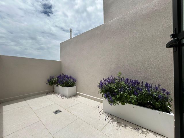 place photo 41