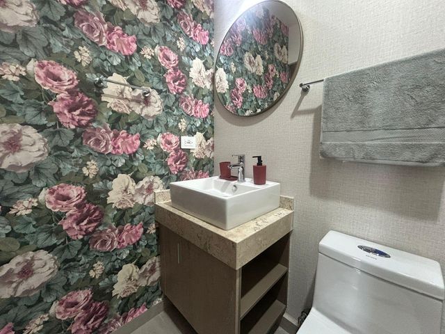 place photo 42