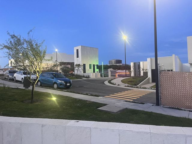 place photo 29