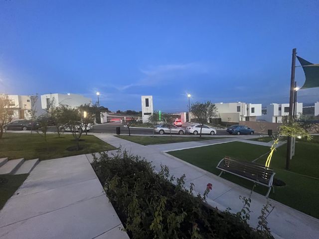 place photo 22
