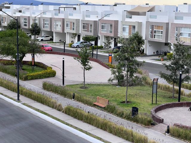 place photo 40