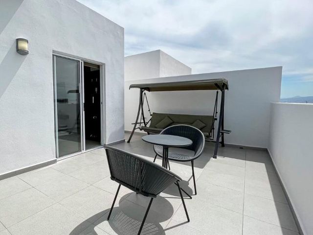 place photo 44