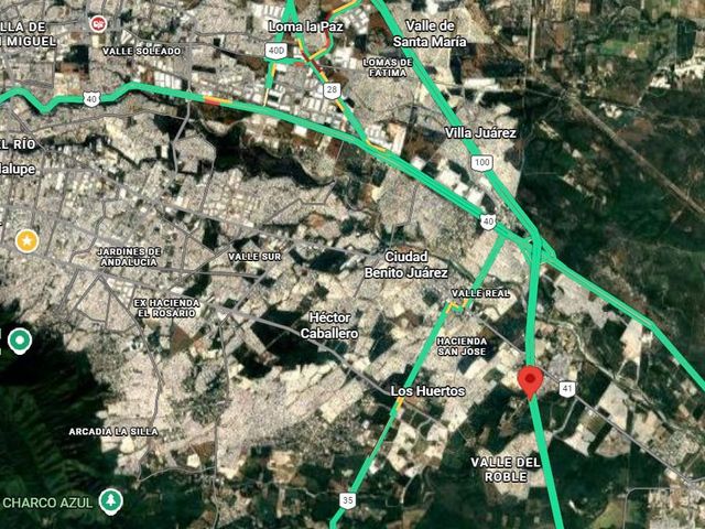 place photo 12
