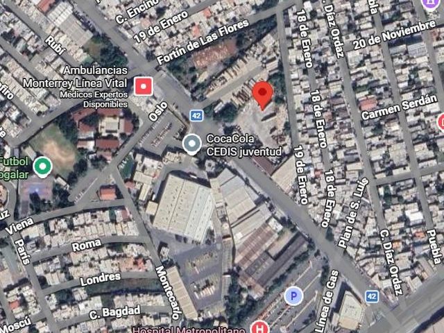 place photo 9