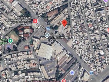 place photo 9