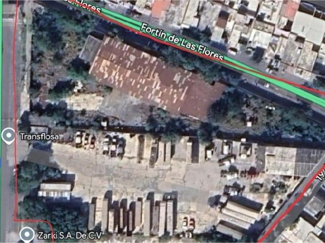 place photo 11