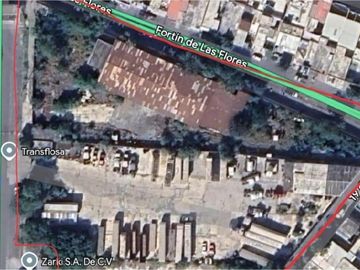 place photo 11