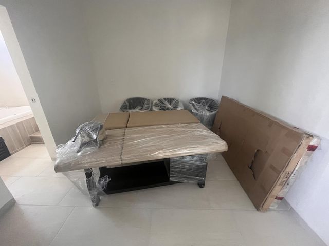 place photo 40