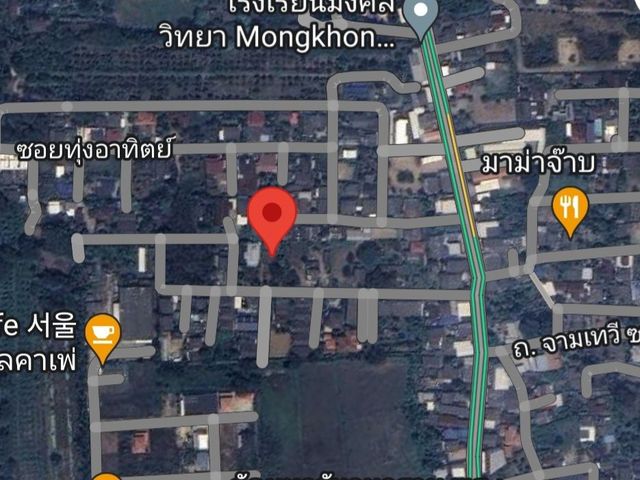 place photo 5