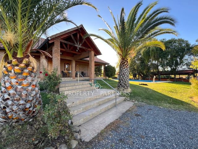 place photo 33