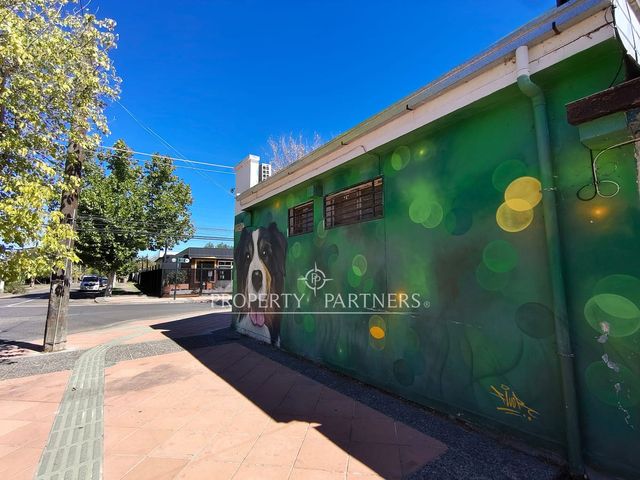place photo 9