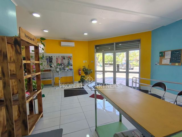 place photo 14