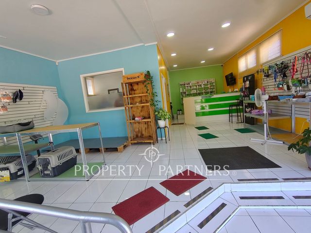place photo 15