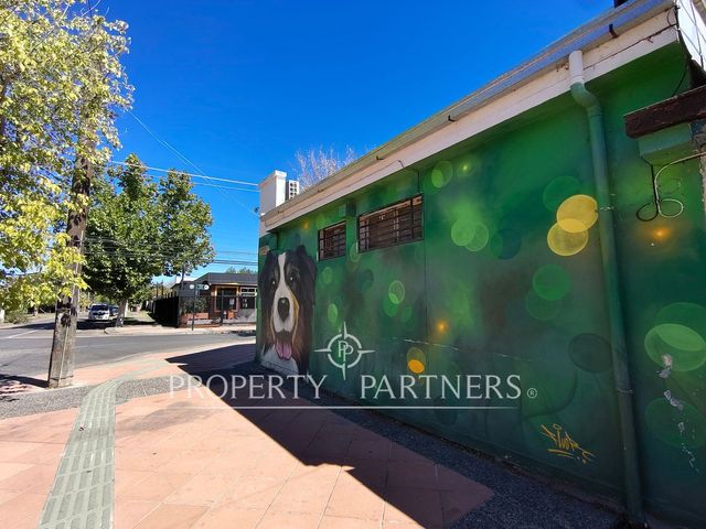 place photo 9